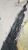 783d5c28d95513275e612acd3cdb21ba.jpeg