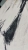 98b72a36f959a061624a82fa7c510cb6.jpeg