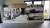 IMG_0273.jpeg