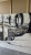 IMG_0271.jpeg