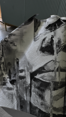 RUSTYKALNA szary.png