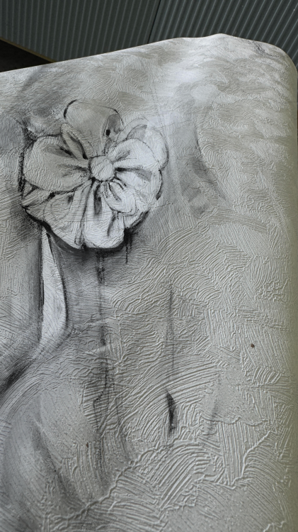 PĘDZEL MALARSKI gloria.png