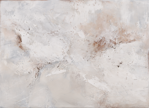 Obraz 1 500x364cm 225DPI MIN.png