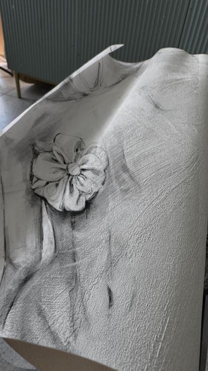 RUSTYKALNA gloria.png