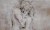 IMG_1030.jpeg