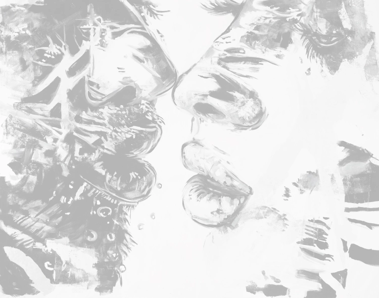 Obraz 6 600x470 180DPI szary min.png