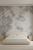 ChatGPT Image 22 lip 2025, 22_22_37 jasny wiz.png