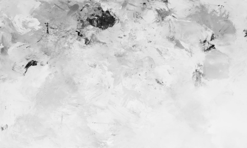 muscato szary min.png