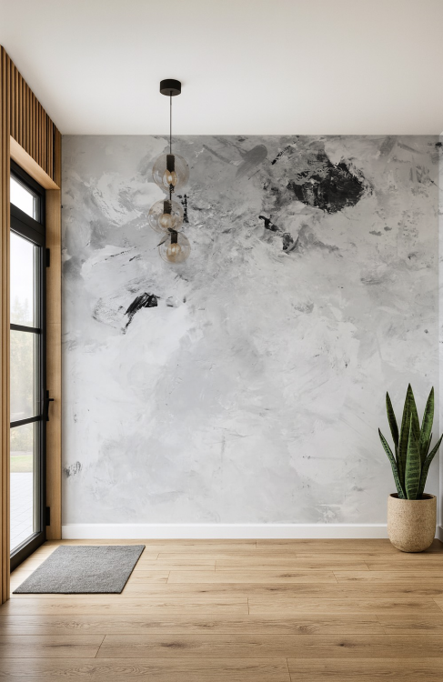 muscato szary wiz.png