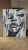 IMG_2166.jpeg