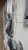 IMG_2164.jpeg