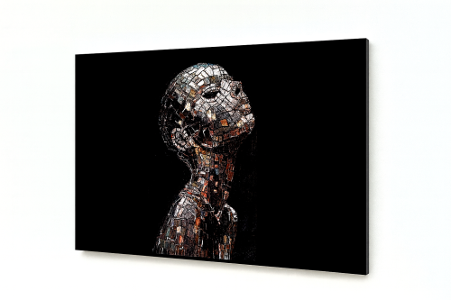 ChatGPT Image 18 sie 2025, 12_23_48.png