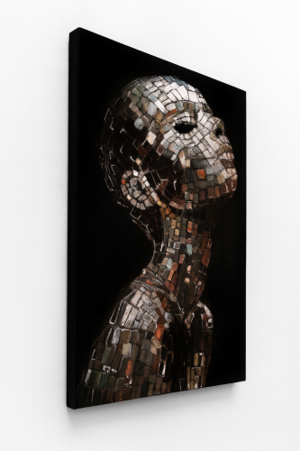 ChatGPT Image 18 sie 2025, 11_58_14.png