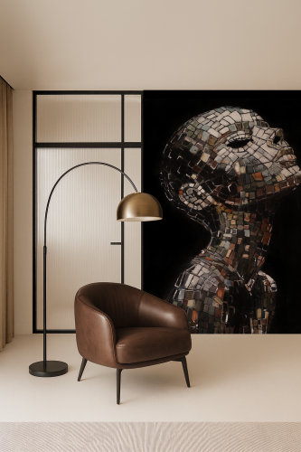 ChatGPT Image 18 sie 2025, 12_37_44.png