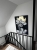 06feac390d119a9e74dd4e1b6973fd66.jpeg