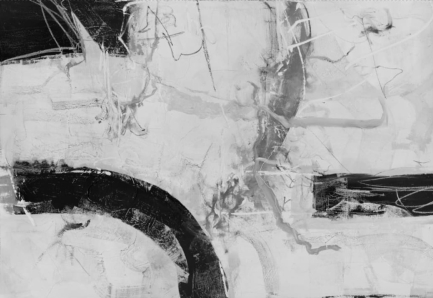 IMG_376E5E097F60-1 szary.png