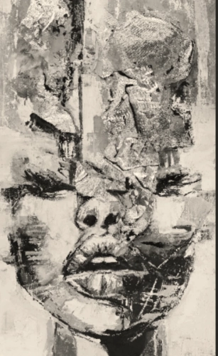 IMG_3047 (1) org beżowy.webp