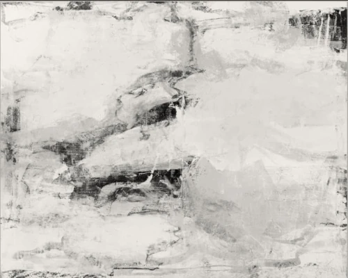 IMG_3045beżowy .webp