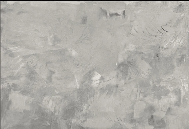 IMG_3042 beżowy .webp