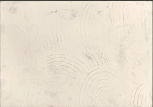 IMG_3038beżowy .webp