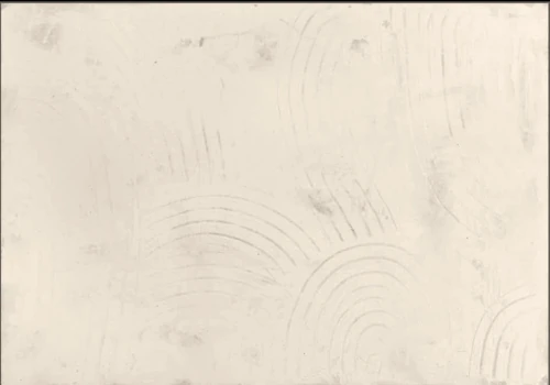 IMG_3038beżowy .webp