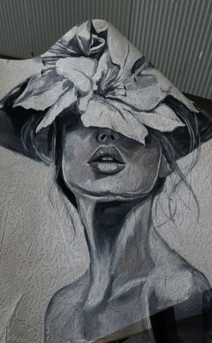 TAPETA LILJA BETON STRUKTURA OLILJO.png