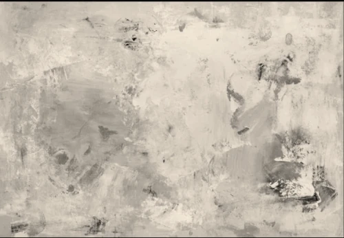 IMG_3044beżowy .webp