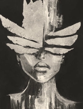 IMG_3034beżowy .jpg