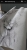 15545.webp