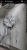 15546.webp