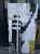 IMG_1290.jpeg