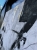 IMG_1293.jpeg