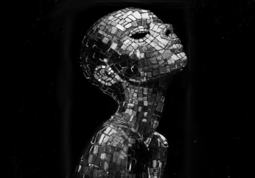 pobrane (2)szary.jpg