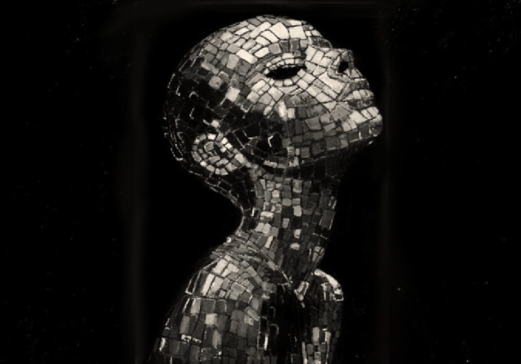 pobrane (2)beżowy.jpg