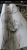15547.webp