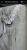 15548.webp