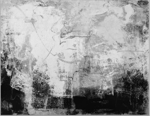 pobrane (3)szary.jpg