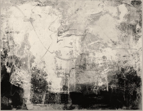 pobrane (3)beżowy.jpg