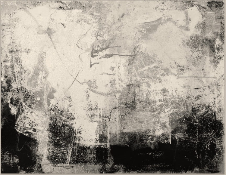 pobrane (3)beżowy.jpg