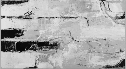 pobrane (5)szary.jpg