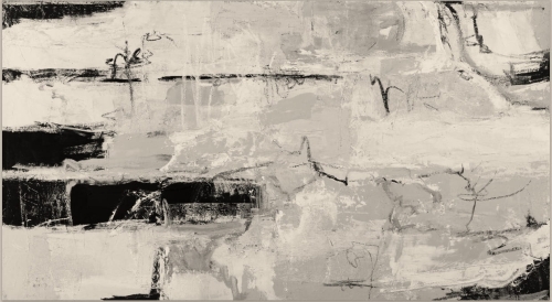 pobrane (5)beżowy.jpg