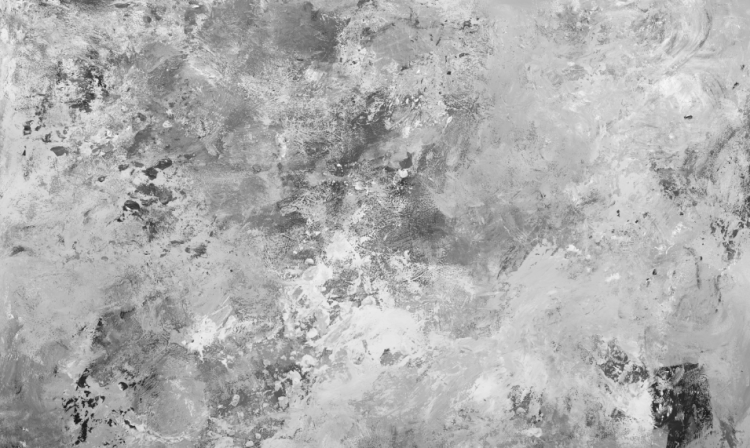 pobrane (2)szary.png