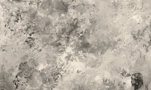 pobrane (2)beżowy.png