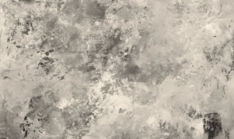 pobrane (2)beżowy.png