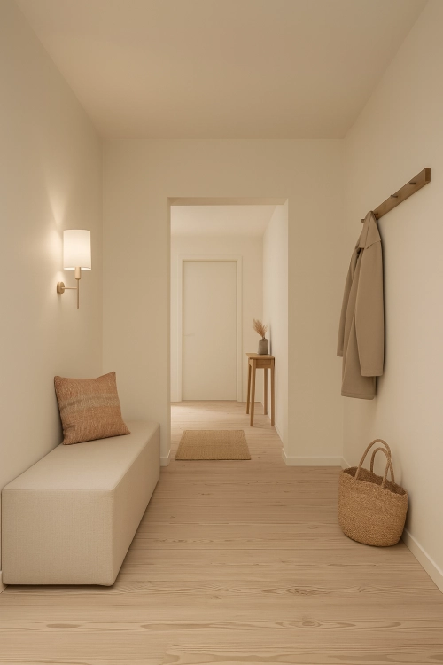 ChatGPT Image 21 paź 2025, 09_55_17.png