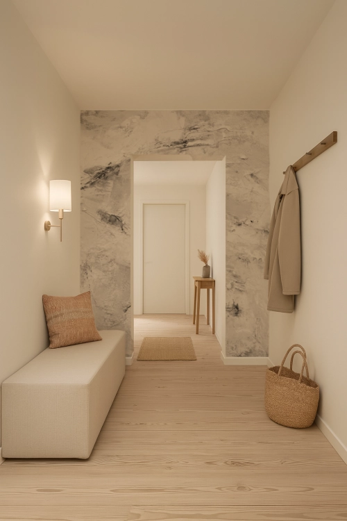 ChatGPT Image 21 paź 2025,  przedpokój tapeta.png