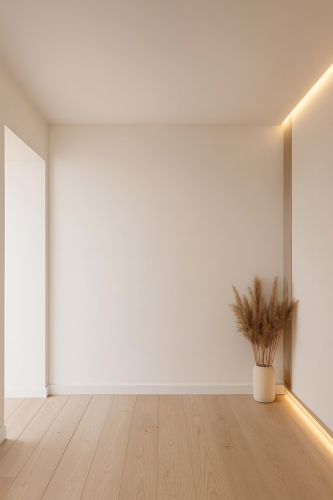 ChatGPT Image 21 paź 2025, 10_05_39.png