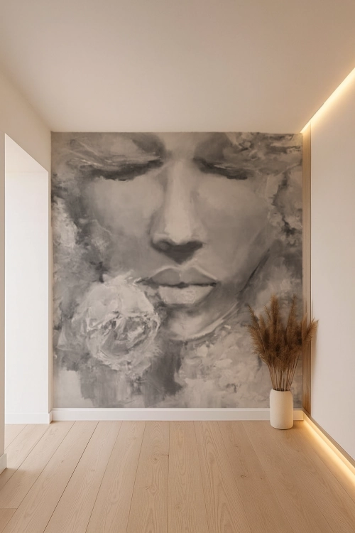 ChatGPT Image 21 paź 2025, 10_05_39 wiz.png