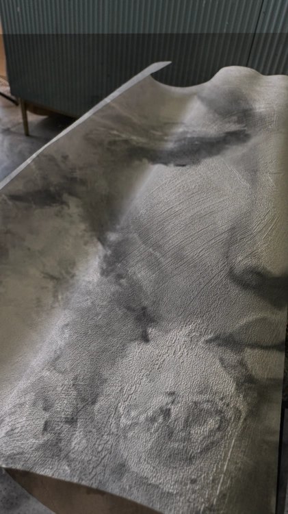 RUSTYKALNA kwiat.png