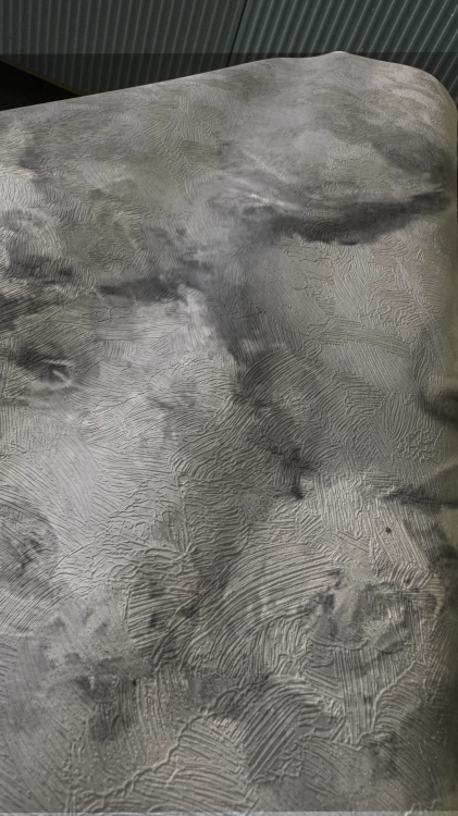 PĘDZEL MALARSKI  kwiat.png